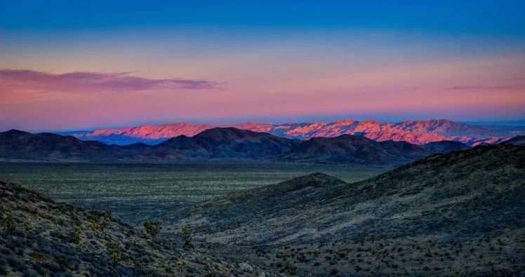 desert, Las, Nevada, State, Unit, Vegas HD Wallpaper Desktop Background