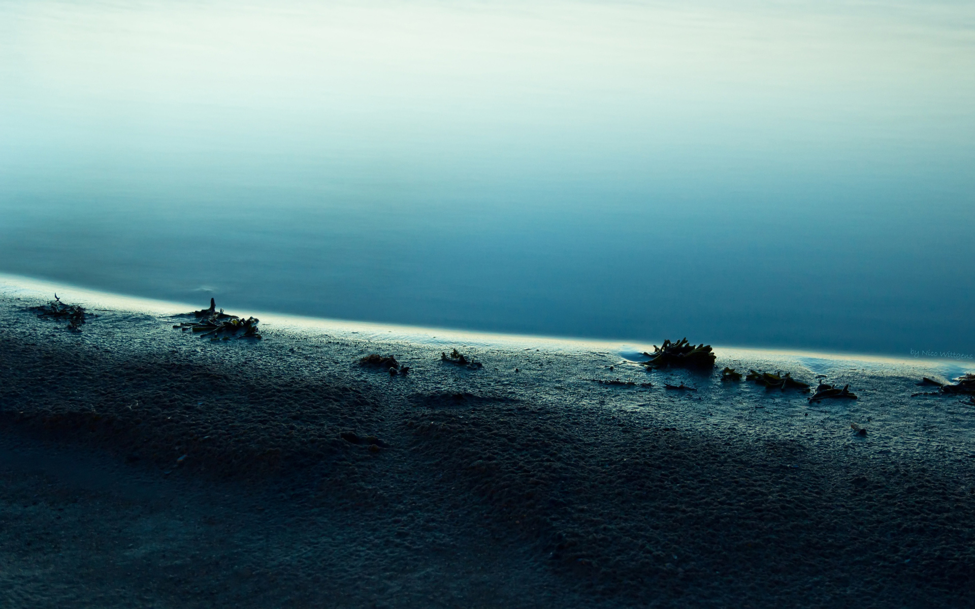 coast, Shore, Beaches, Nature, Landscapes, Ocean, Sea Wallpaper