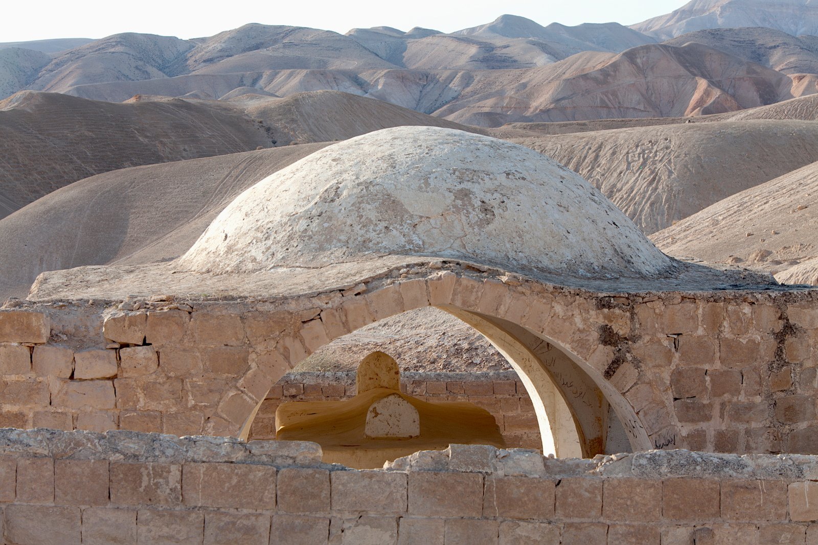 nature, Deserts, Wallpapers, Landscapes Wallpaper