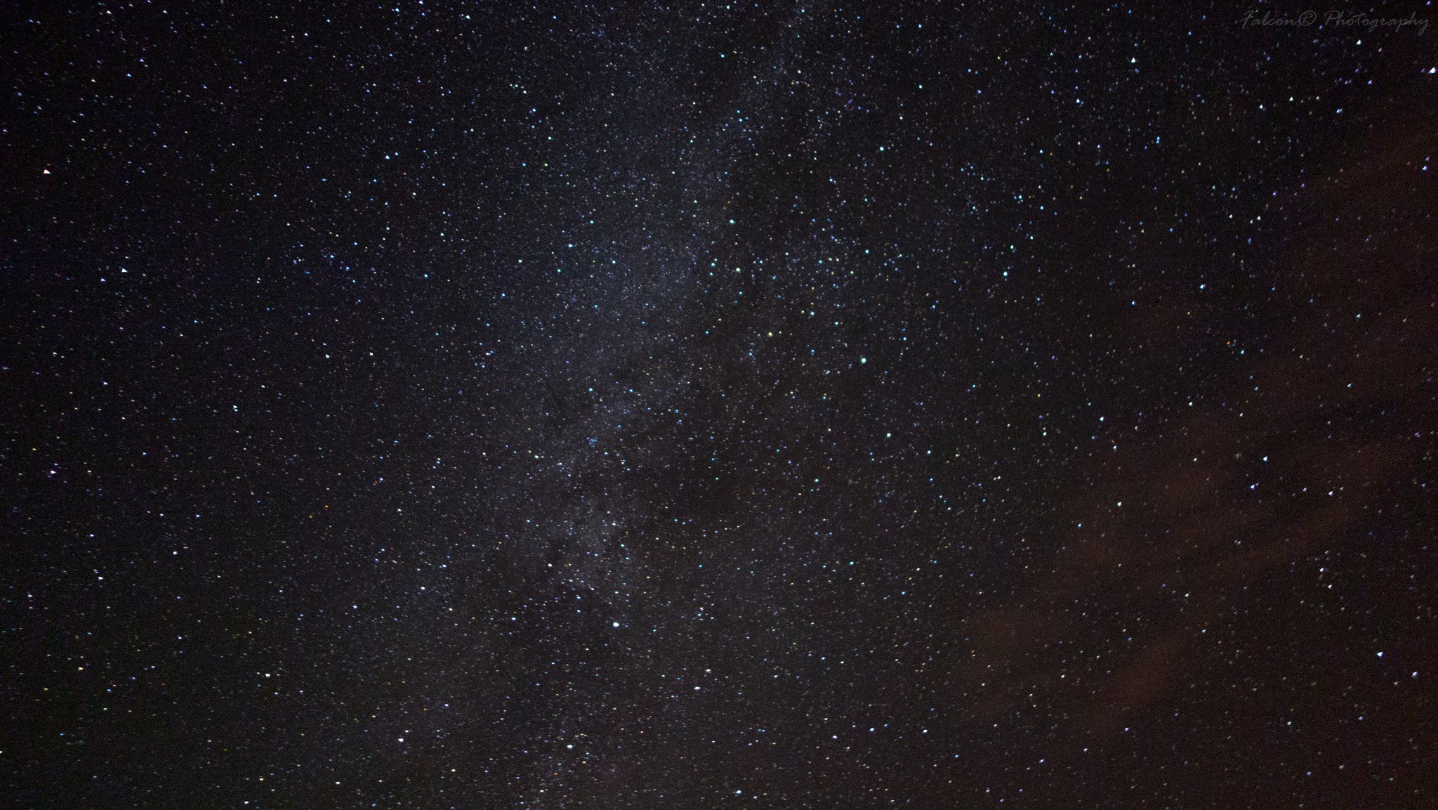 astronomy, Milky, Way, Observatory, Sky, Galaxie, Space, Stars Wallpaper