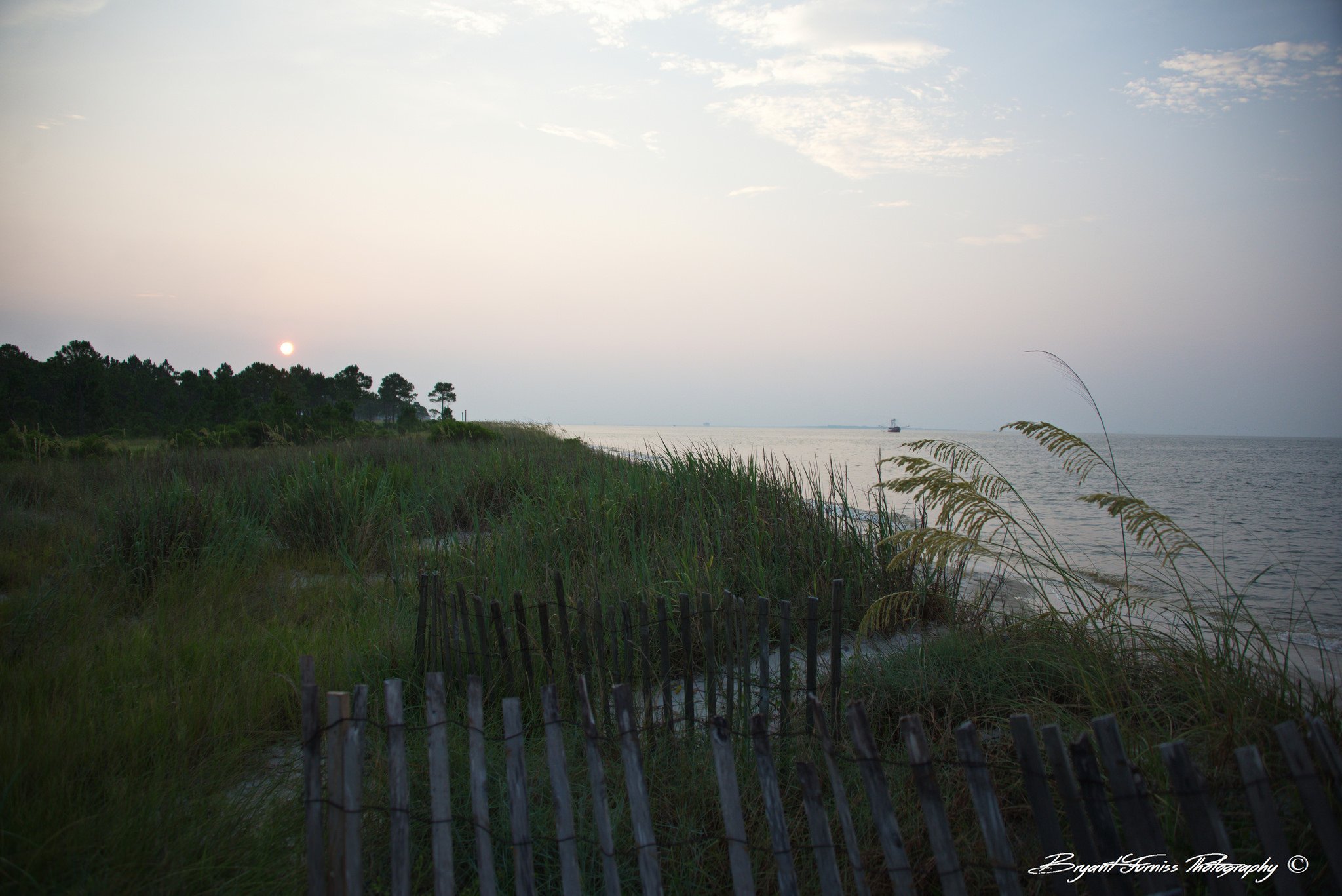 ocean, Beaches, Season, Nature, Landscapes, Wallpapers, Summer, Sunrises, Sunsets, Zibeline Wallpaper