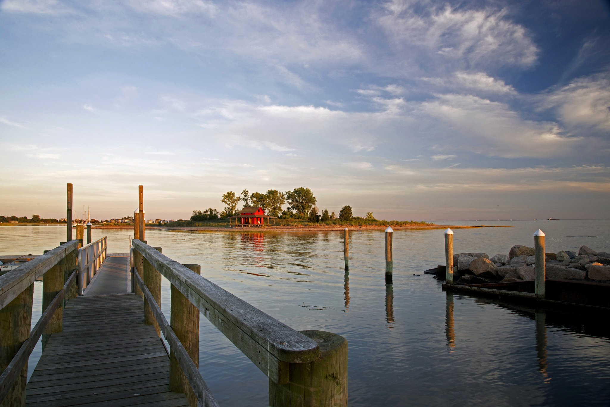 ocean, Beaches, Season, Nature, Landscapes, Wallpapers, Summer, Sunrises, Sunsets, Zibeline Wallpaper