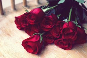 nature, Red, Roses, Roses, Red, Bouquet, Passion, Beauty, Love