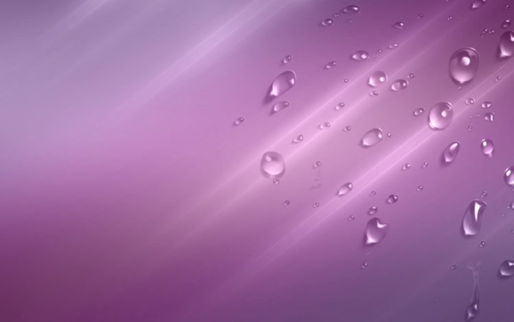 simple, Purple HD Wallpaper Desktop Background