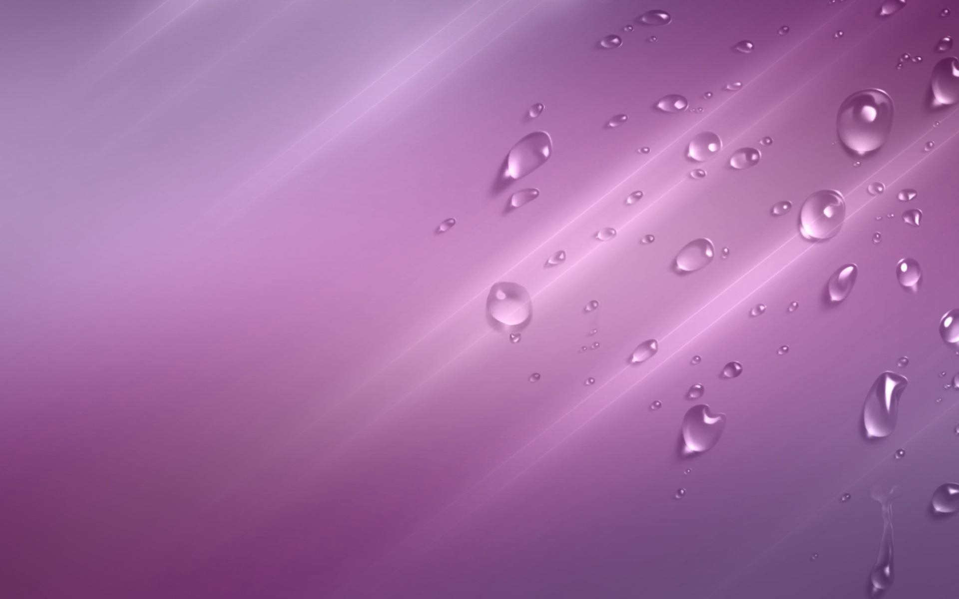 Simple Purple Wallpapers Hd Desktop And Mobile Backgrounds