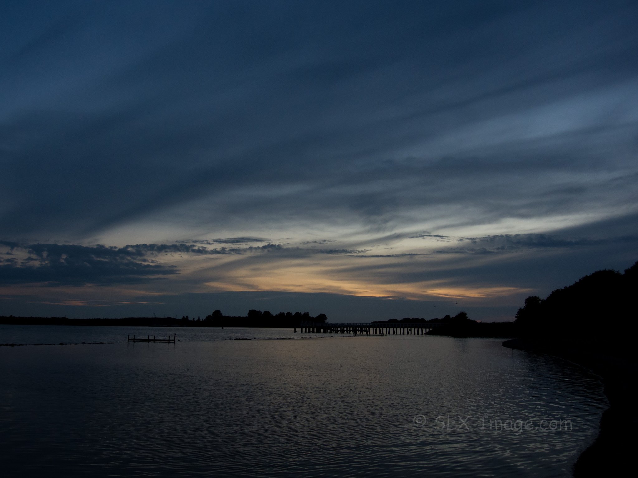 beaches, Clouds, Ocean, Sea, Seascapes, Nature, Sky, Waves Wallpaper