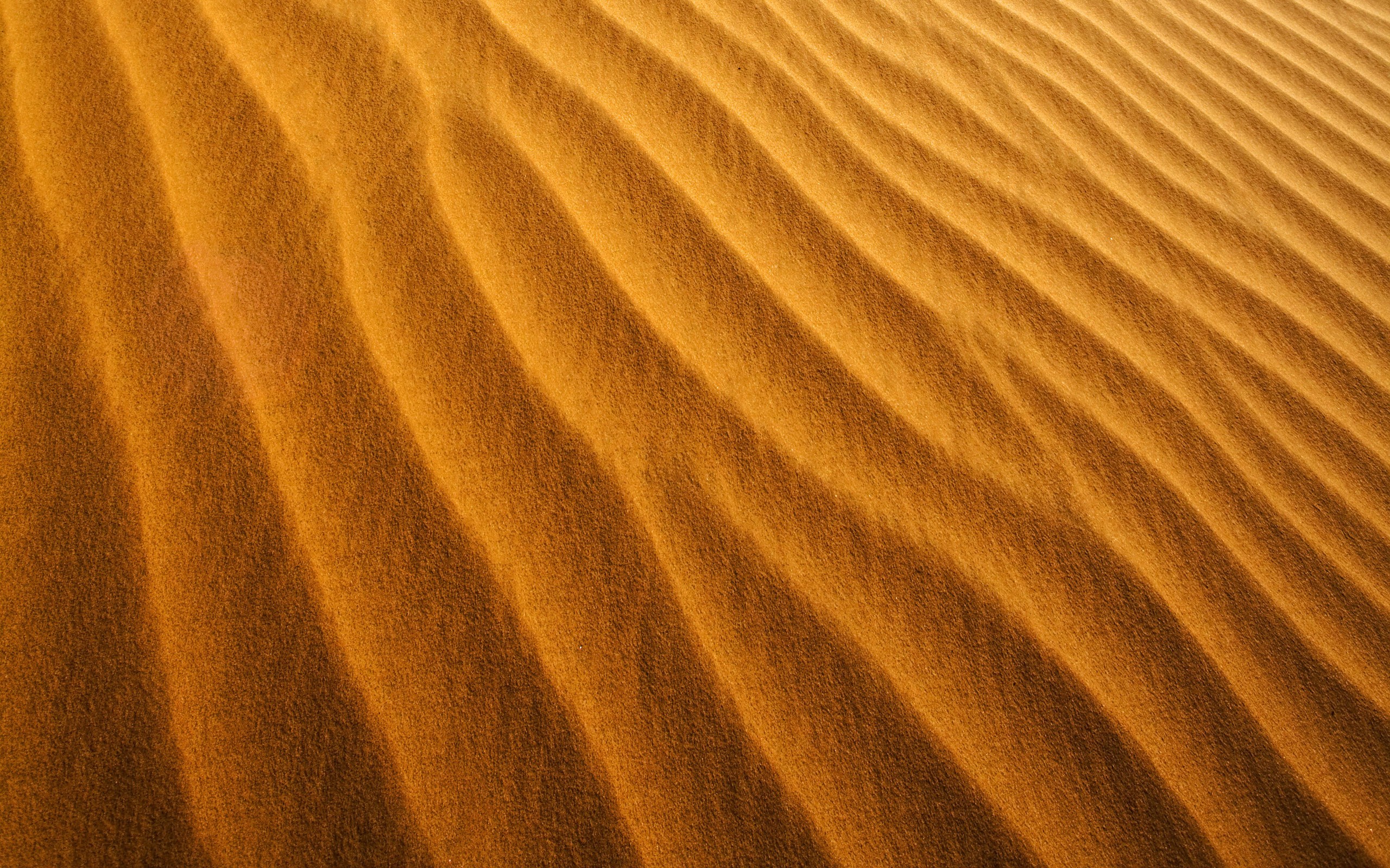 sand, Desert Wallpaper