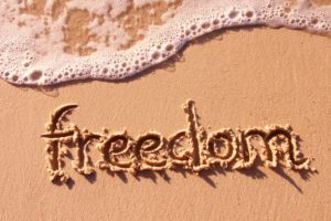 mood, Beach, Water, Freedom, Free, Sea