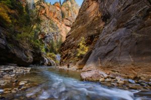 river, Rocks, Gorge, Nerrous, Nerrous, Zion, Zion, National, Park