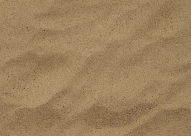 sand HD Wallpaper Desktop Background