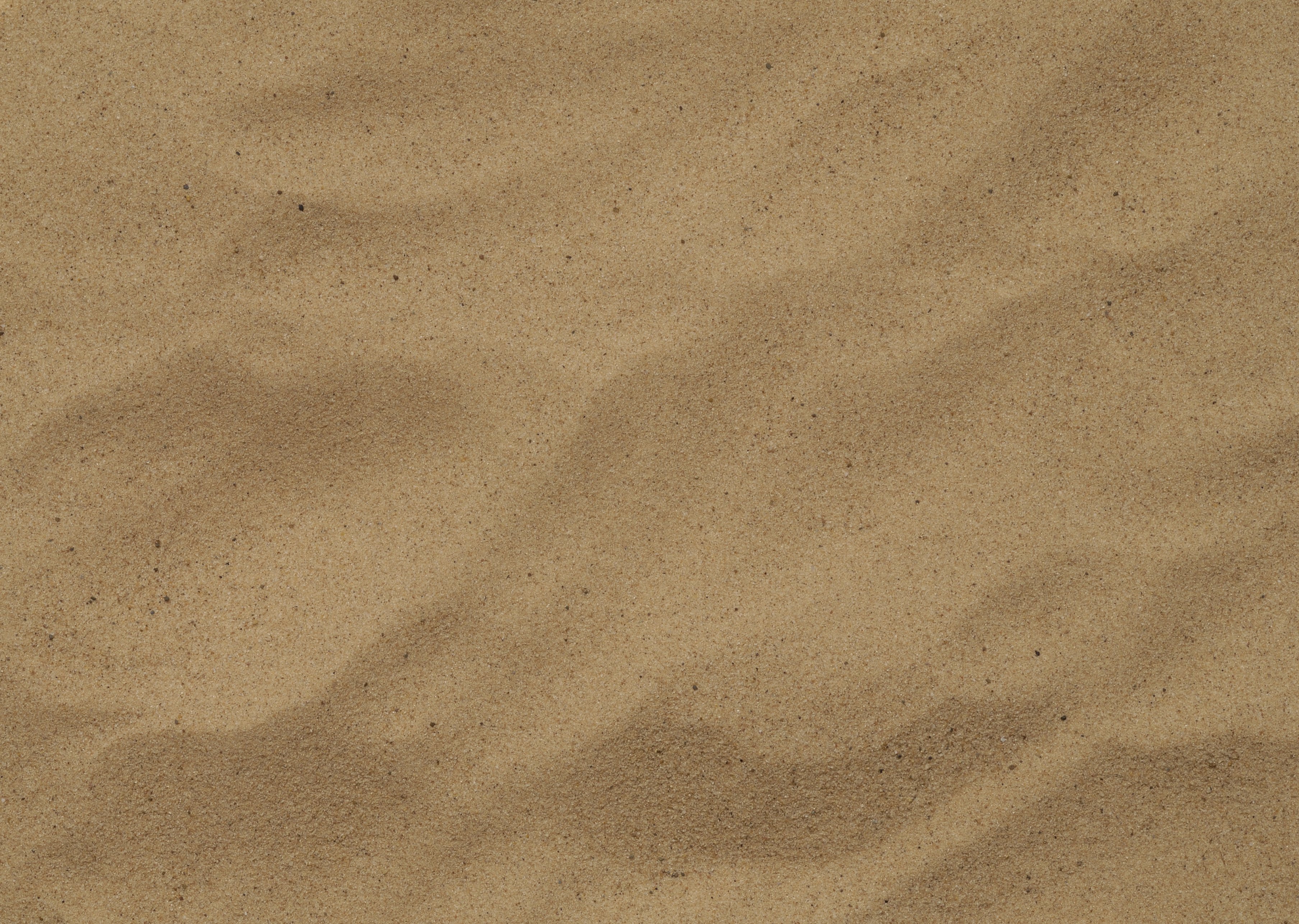 sand Wallpaper