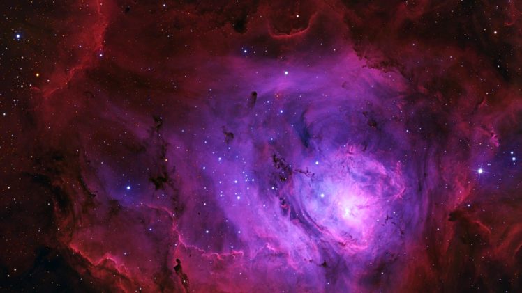 colors,  , Galaxy,  , Orion molecular cloud,  , Space,  , Stars HD Wallpaper Desktop Background