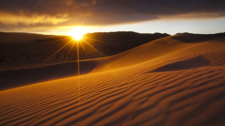 california, Sunlight, Death, Valley, National, Park HD Wallpaper Desktop Background