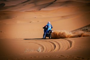 desert, Nature, Sand, Motorcycles, Races, Earth, Sports, Landscapes, Motors, Speed