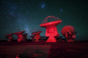 radioteleskop, Radar, Stars, Dish, Moon, Milky, Way, Radio, Antenna, Astronomy, Satellites, Frequency, Parabolic, Electromagnetic, Interference, Sources, Space, Probes, Observatories, Light, Pollution, Optical,