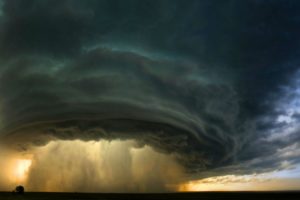 tornado, Storm, Weather, Disaster, Nature, Sky, Clouds, Landscape
