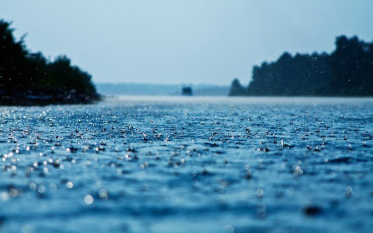 hd, Rain, Water, Drops HD Wallpaper Desktop Background