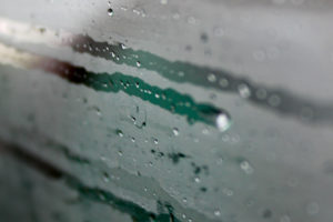 glass, Water, Droplets, Condensation