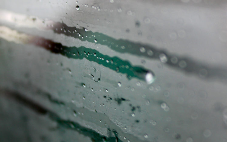 glass, Water, Droplets, Condensation HD Wallpaper Desktop Background