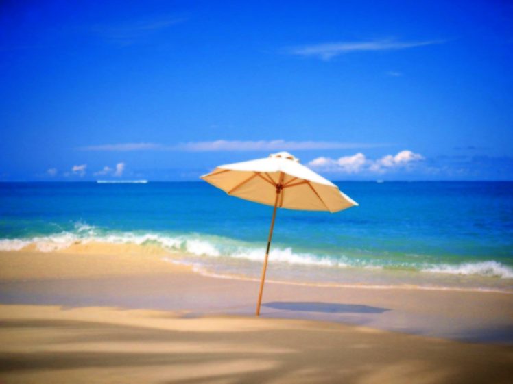 landscapes, Beach, Sand HD Wallpaper Desktop Background