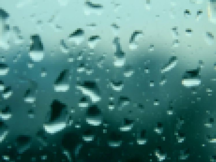 rain, Drops HD Wallpaper Desktop Background