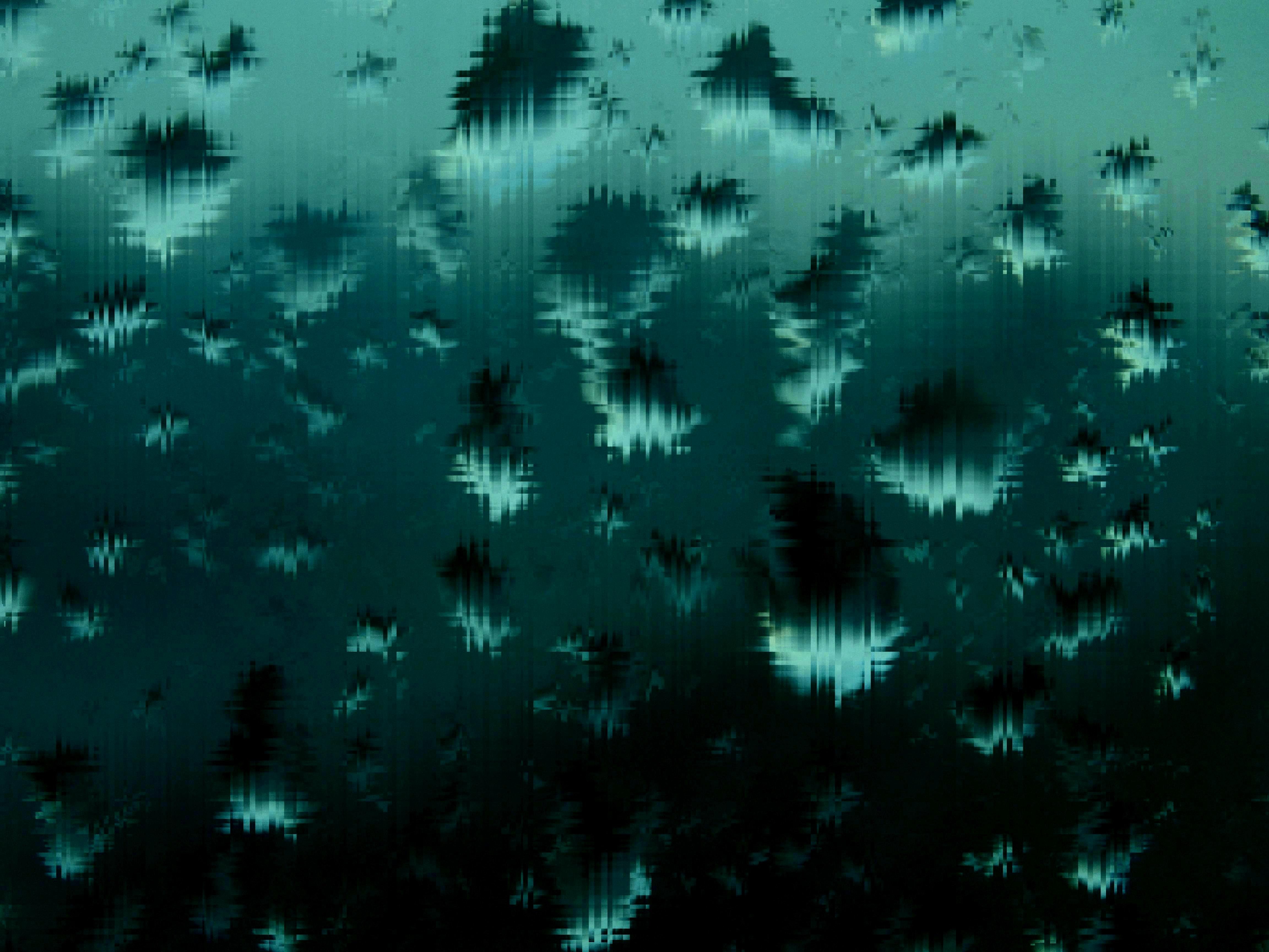 rain, Drops Wallpaper