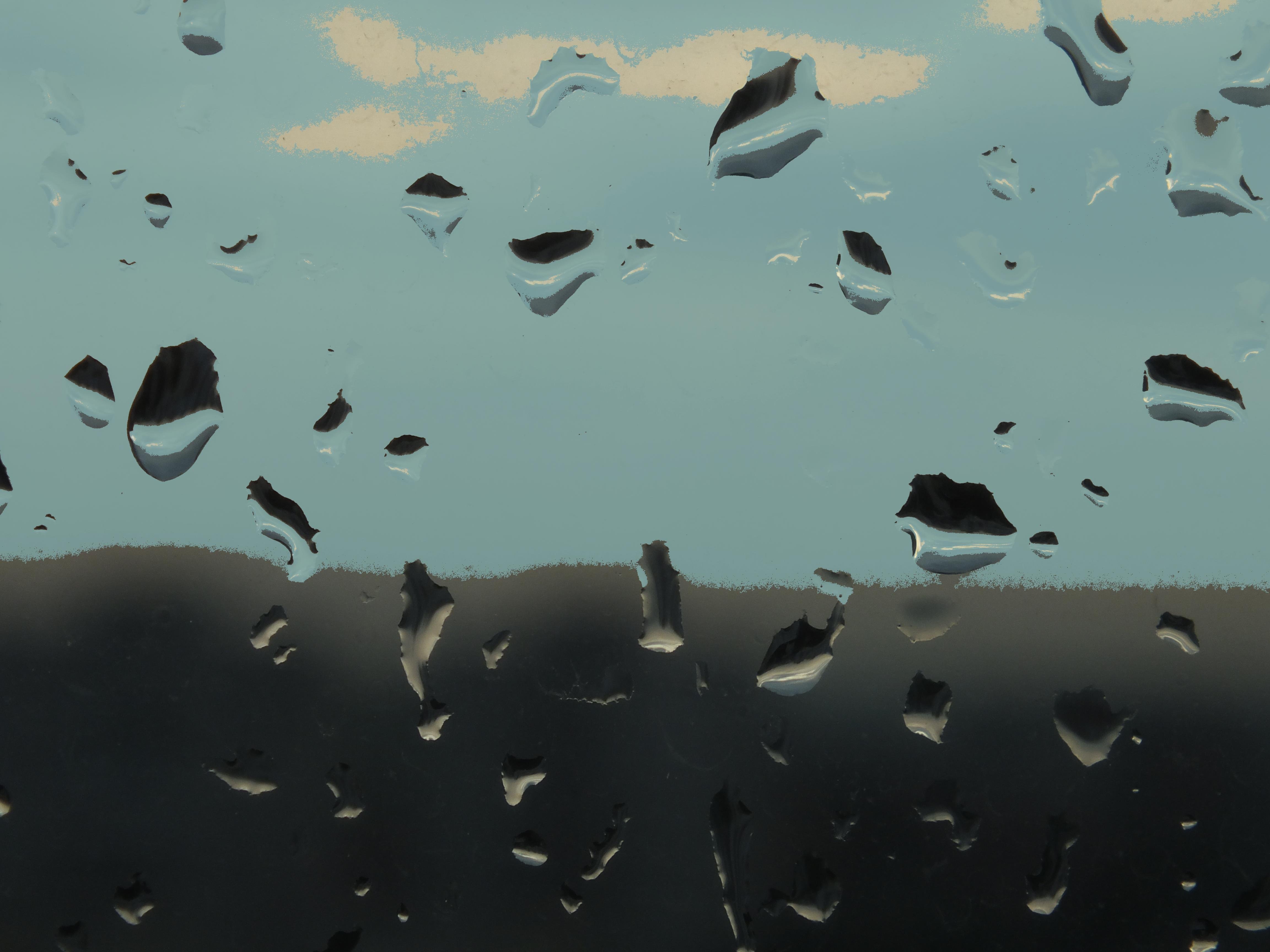 rain, Drop Wallpaper