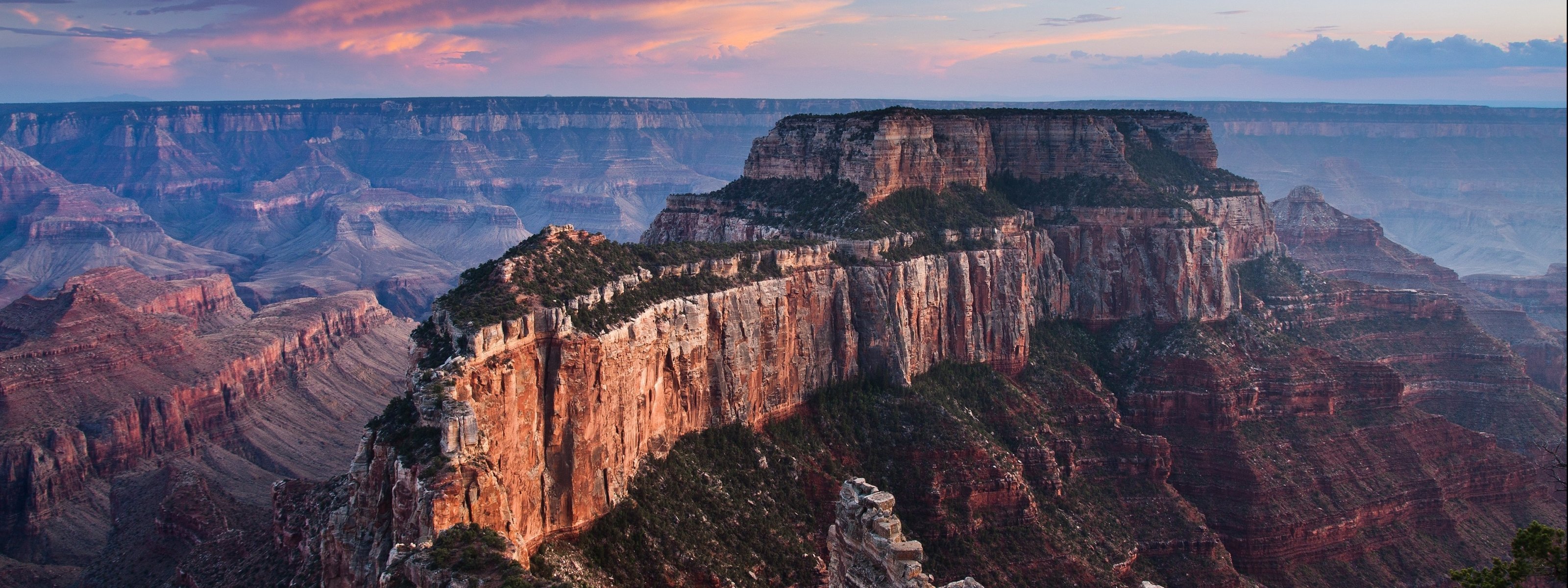 multi, Monitor, Dual, Screen, 3200, 1200 Wallpaper