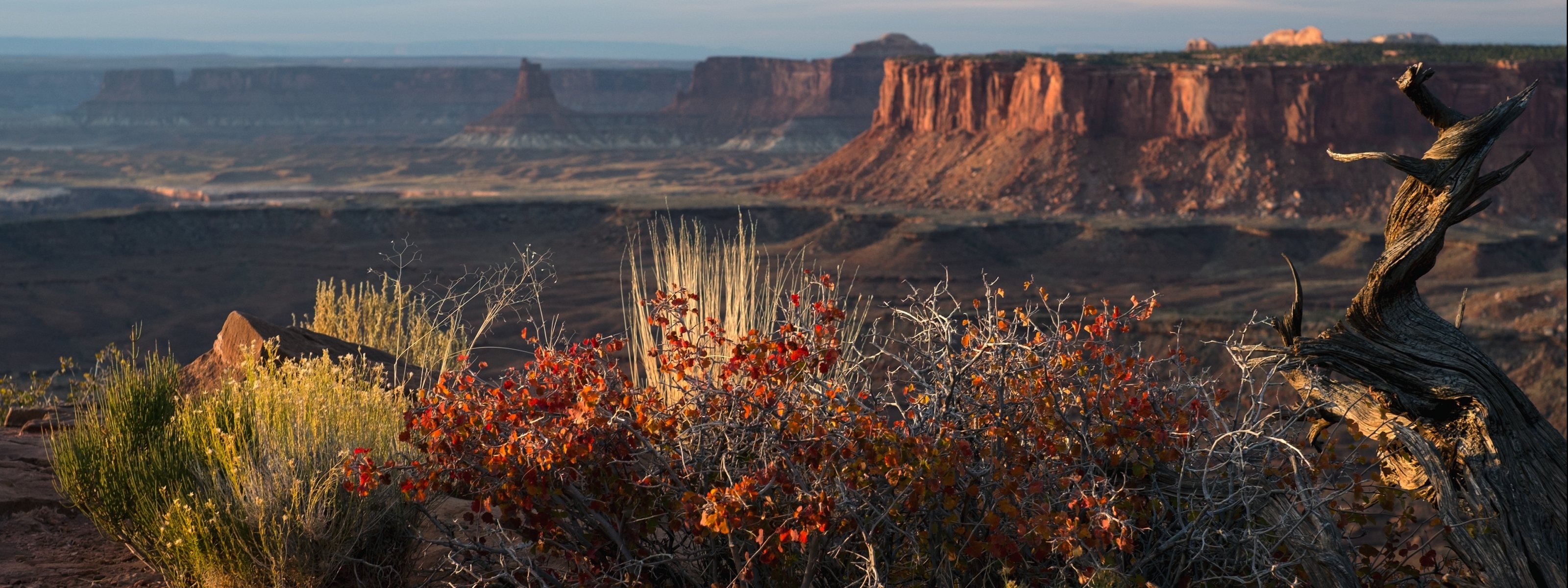 multi, Monitor, Dual, Screen, 3200, 1200 Wallpaper