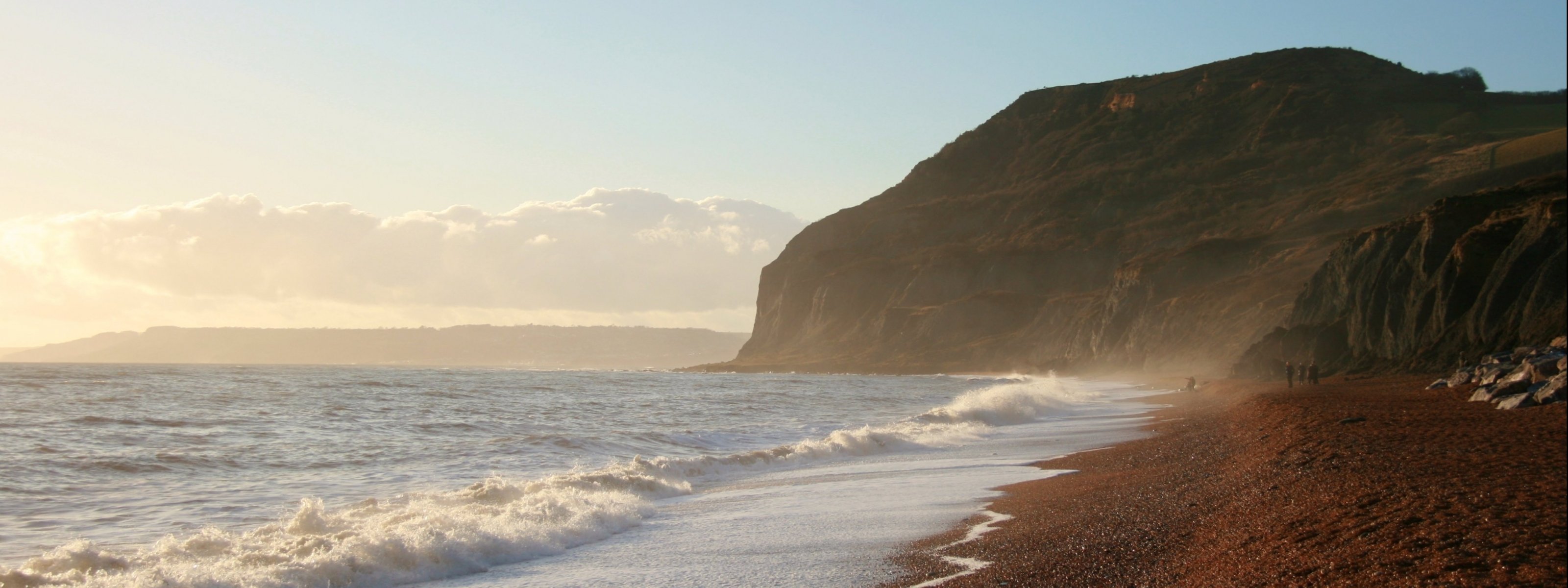 multi, Monitor, Dual, Screen, 3200, 1200 Wallpaper