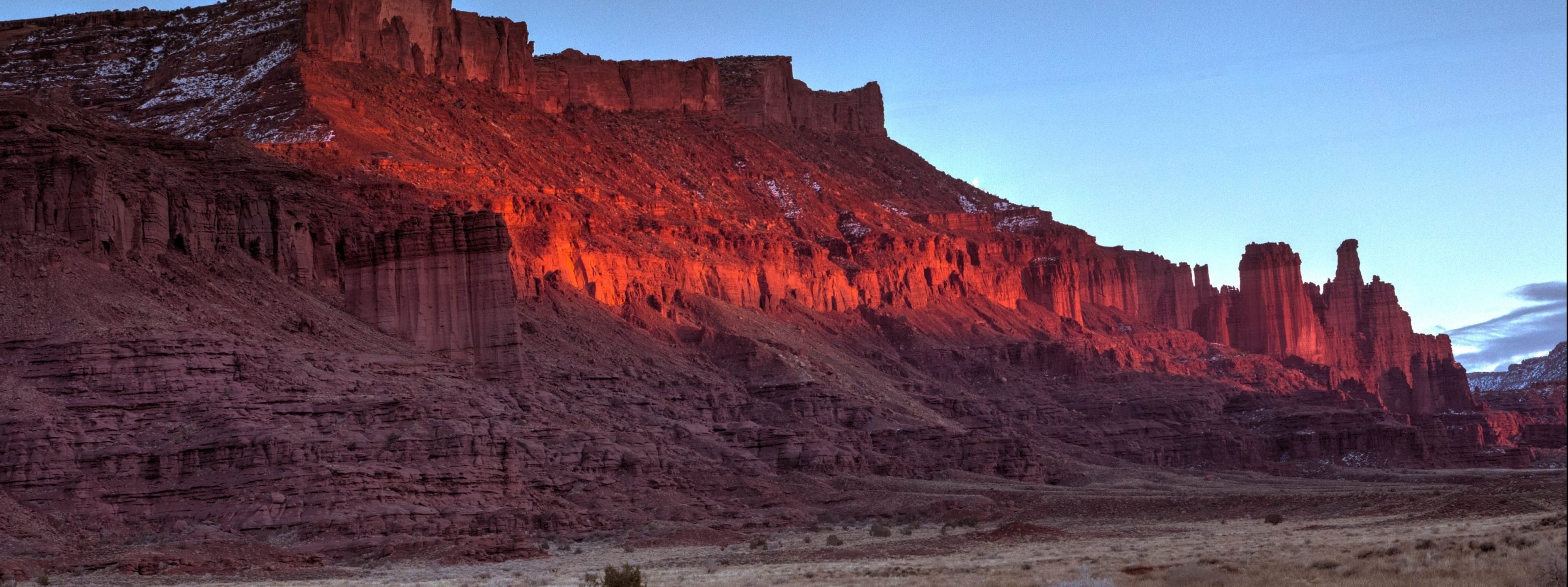 multi, Monitor, Dual, Screen, 3200x1200, 3200, 1200 Wallpaper