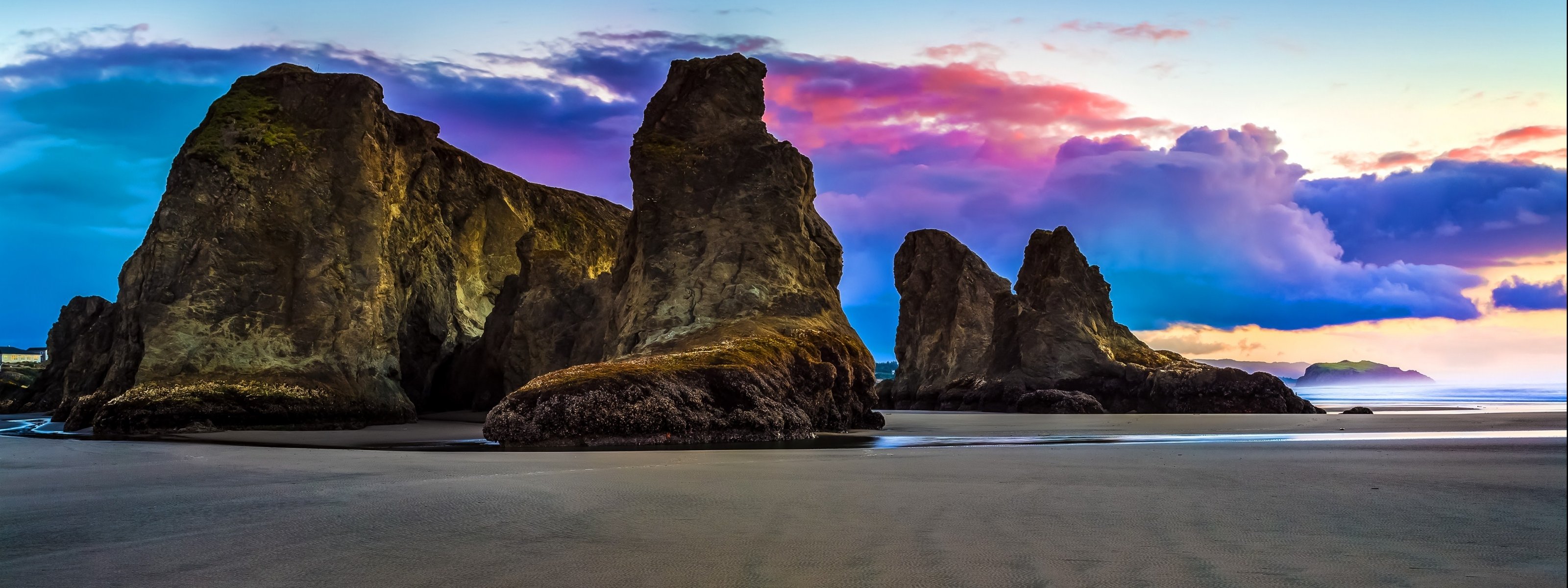 multi, Monitor, Dual, Screen, 3200x1200, 3200, 1200 Wallpaper