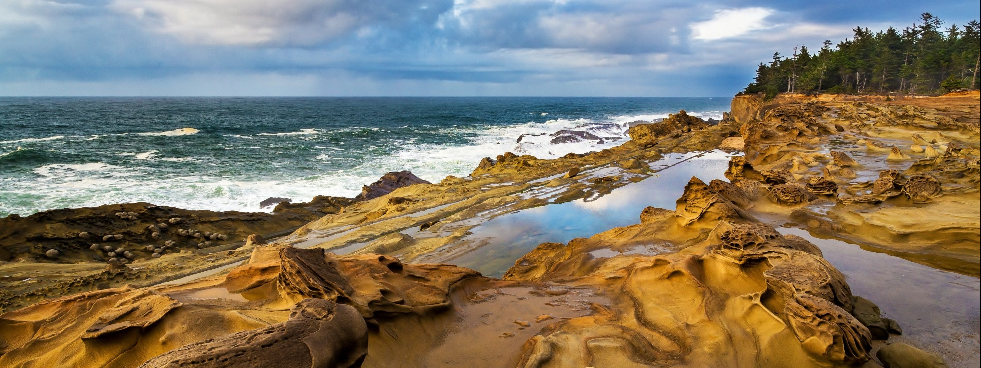 multi, Monitor, Dual, Screen, 3200x1200, 3200, 1200 Wallpaper