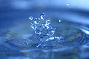 water, Drops, Macro, Splash