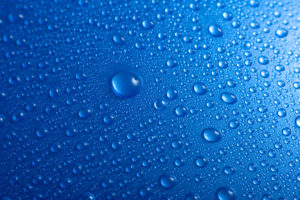 water, Blue, Wet, Water, Drops, Macro, Condensation