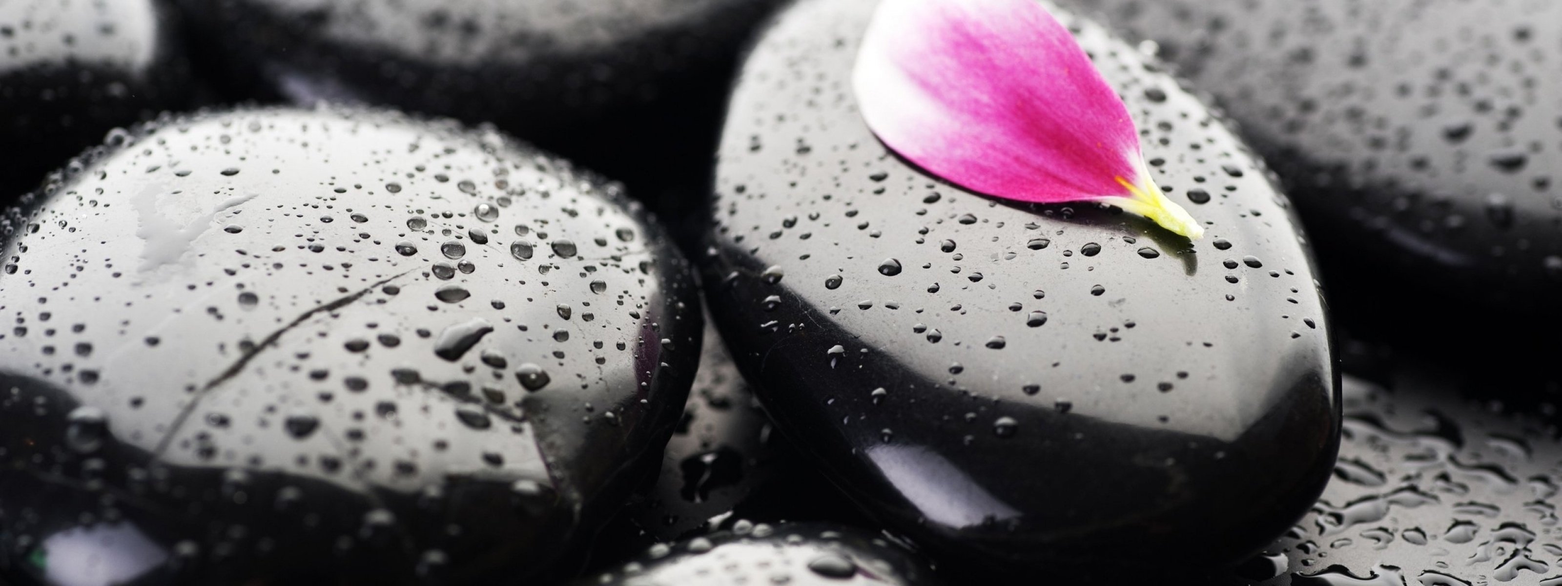 multi, Monitor, Dual, Screen, Widescreen Wallpaper