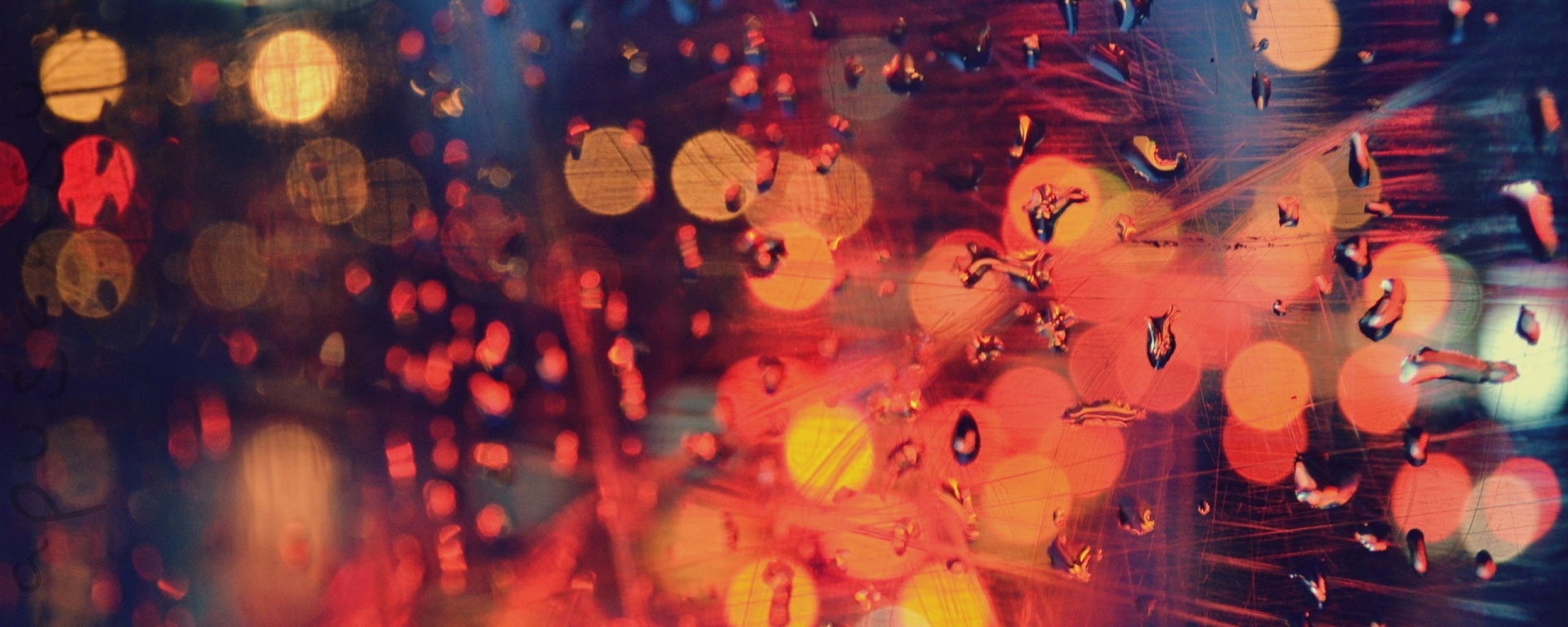 multi, Monitor, Dual, Screen, Widescreen Wallpaper