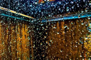 water, Droplets, Window, Panes, Glass, Drop, Drops