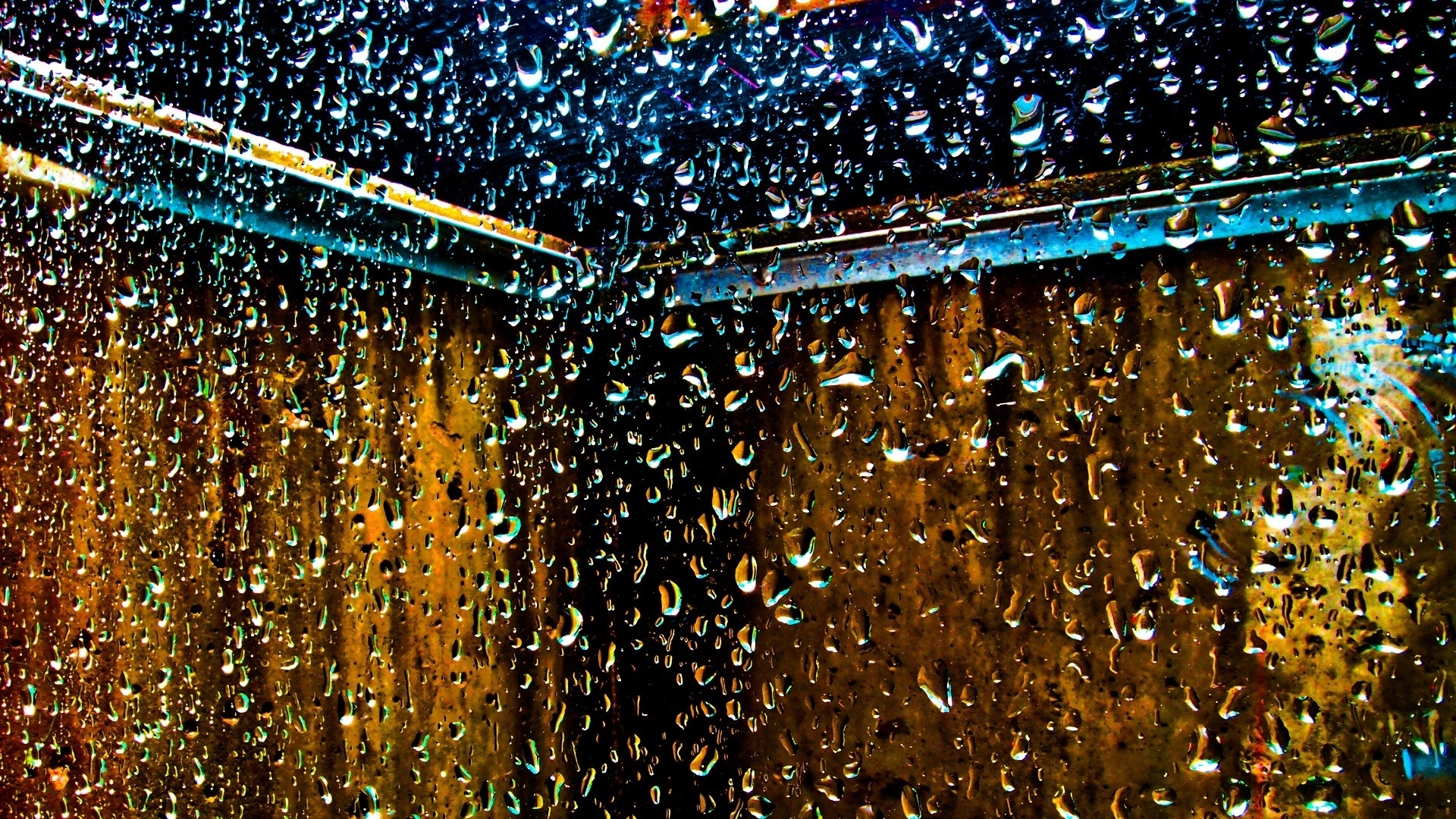 Water Droplets Window Panes Glass Drop Drops Wallpapers Hd Water Droplets Window Panes Glass Drop Drops Wallpapers Hd