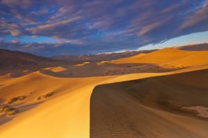 dunas, Arena, Sahara, Desierto, Naturaleza
