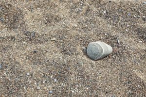 stones, Closeup, Sand, Nature