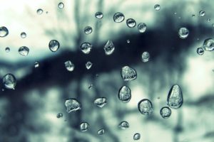 water, Drops, Condensation, Window, Panes