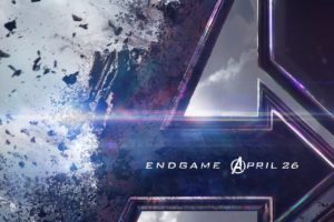 Avengers Endgame, Marvel Cinematic Universe, Marvel Comics, Endgame, Movies