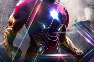 Tony Stark, Robert Downey Jr., Iron Man, Avengers Endgame, Marvel Cinematic Universe, Marvel Comics