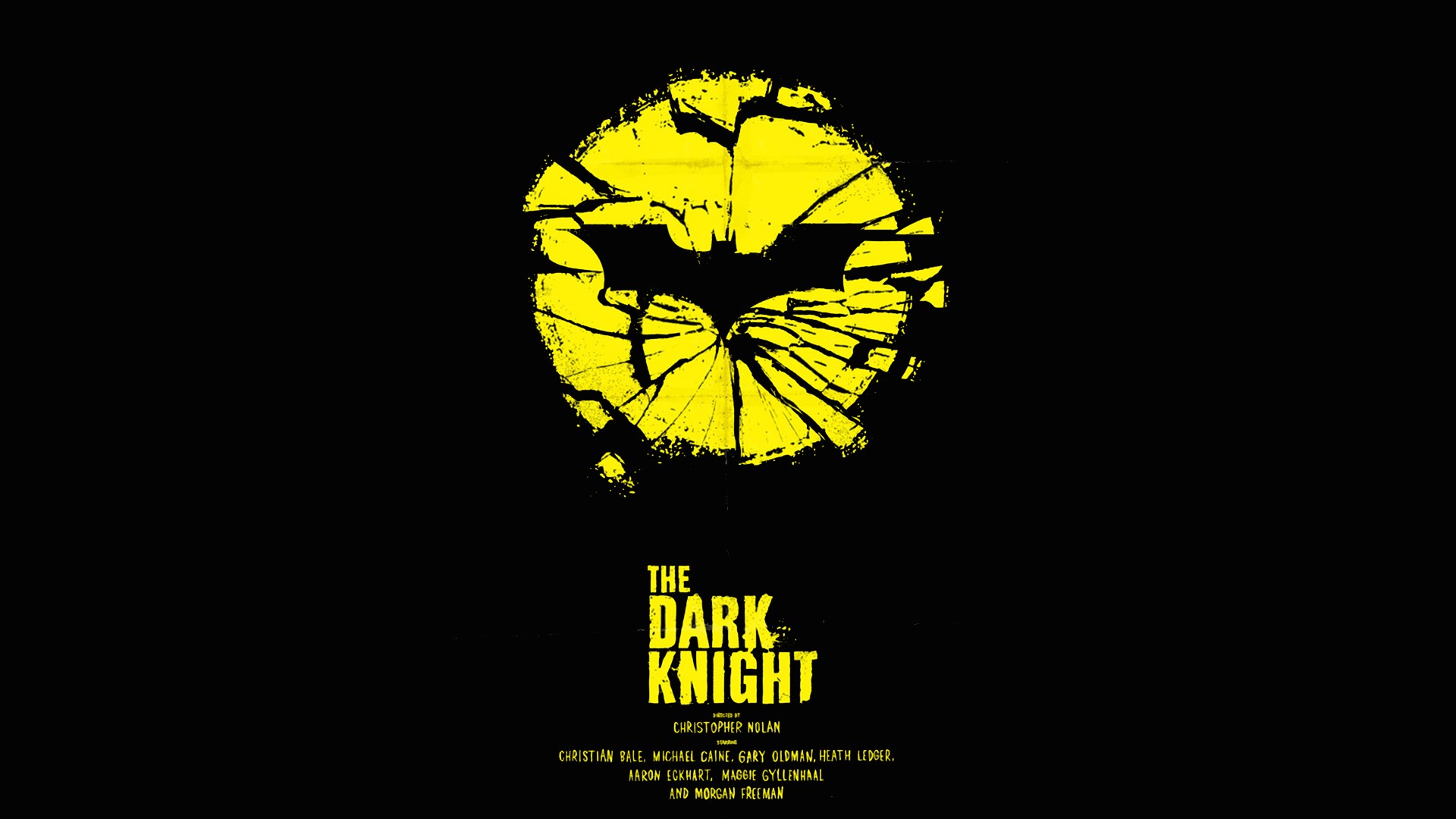 batman, The, Dark, Knight, Poster, Posters, Movie, Comic, Comics Wallpapers HD / Desktop and batman, The, Dark, Knight, Poster, Posters, Movie, Comic, Comics Wallpapers HD / Desktop and