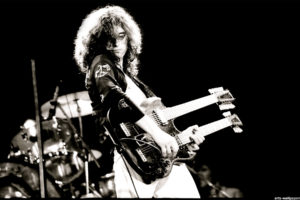 led, Zeppelin, Hard, Rock, Classic, Groups, Bands, Jimmy, Page, Robert, Plant, Album, Covers, Concert, Guitars, Drums