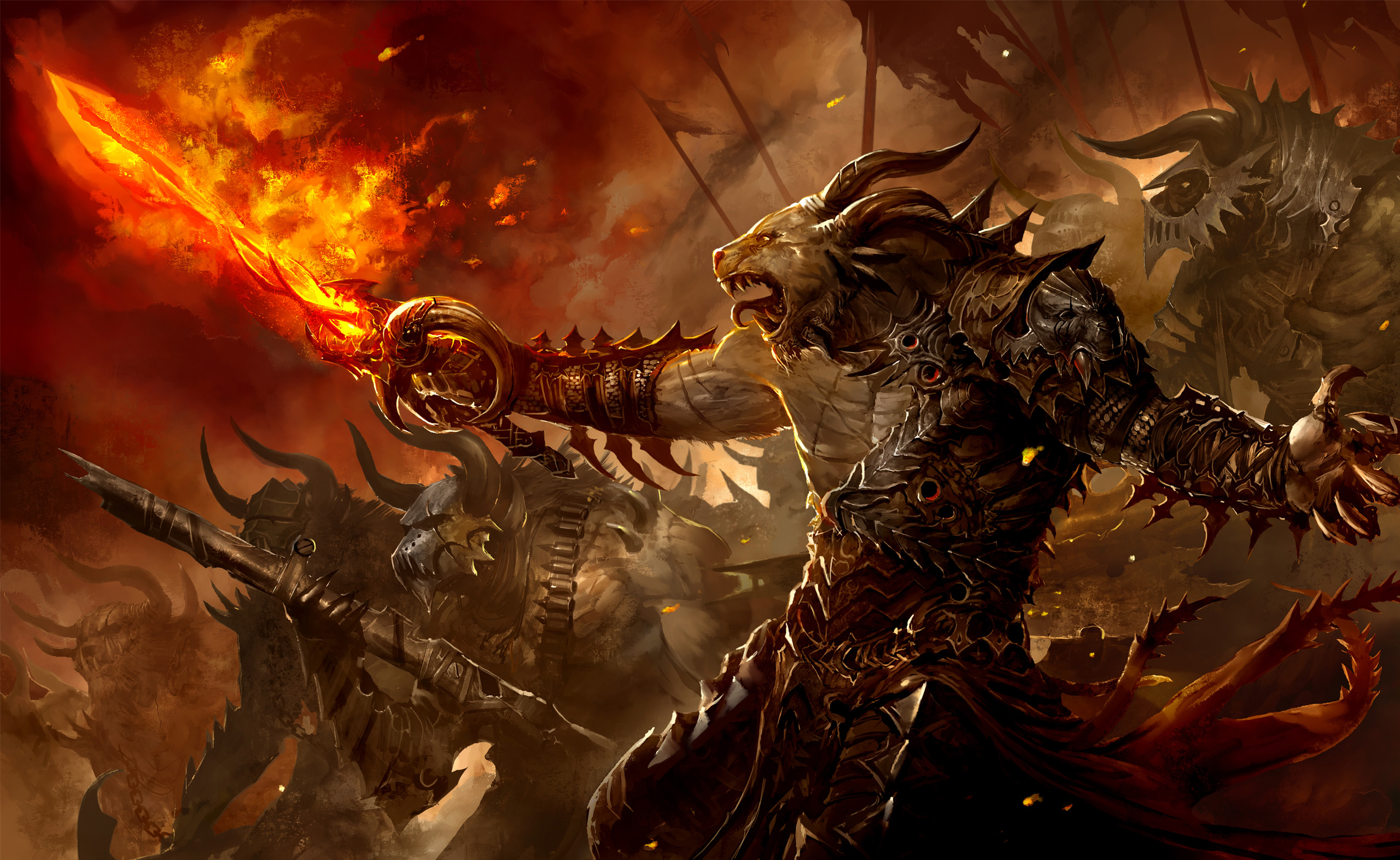 Featured image of post Dark Fantasy Army Art : Dark fantasy fantasy armor fantasy world mtg art imperial army forgotten realms fantasy inspiration fantasy landscape magic the.
