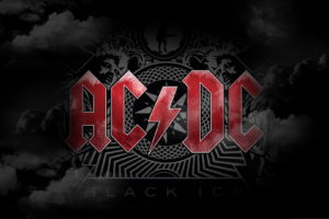 ac dc, Ac, Dc, Acdc, Heavy, Metal, Hard, Rock, Classic, Bands, Groups, Entertainment, Logo, Album, Covers