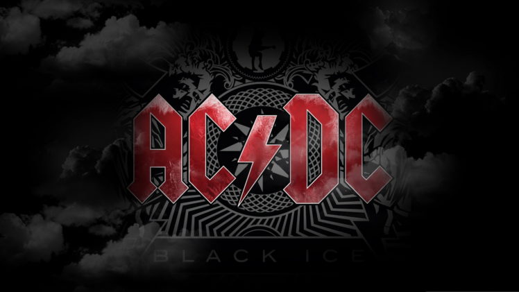 ac dc, Ac, Dc, Acdc, Heavy, Metal, Hard, Rock, Classic, Bands, Groups, Entertainment, Logo, Album, Covers HD Wallpaper Desktop Background