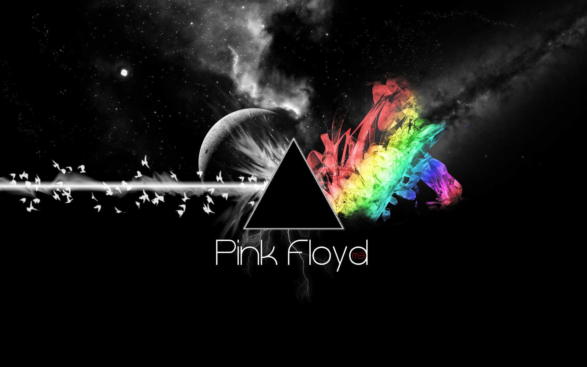 pink, Floyd, Hard, Rock, Classic, Retro, Bands, Groups, Album, Covers, Logo Wallpaper